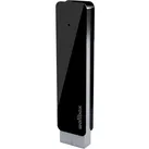 Wallbox Standfuß Onyx CMX2 Dual