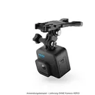 GoPro Bite Mount