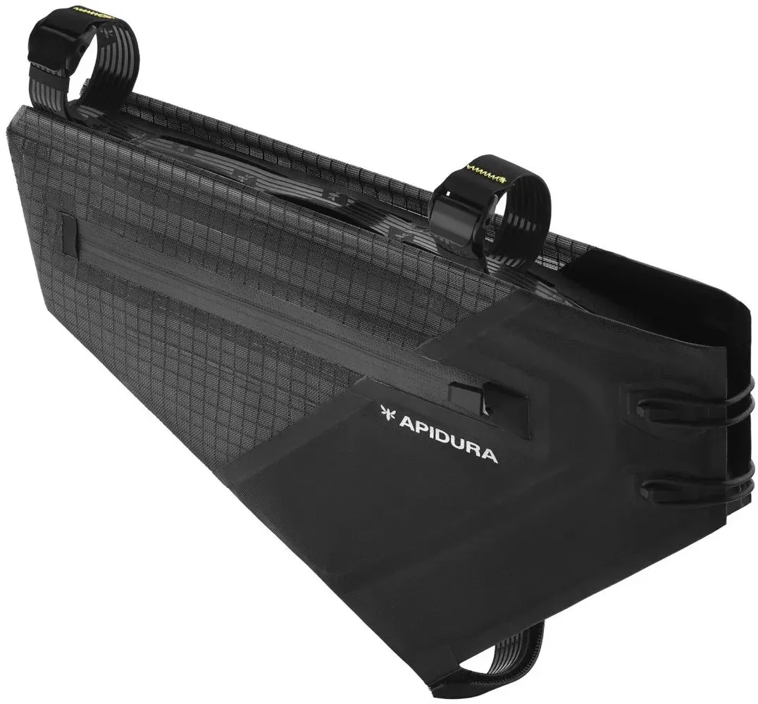 Apidura Aero Frame Module S/M black
