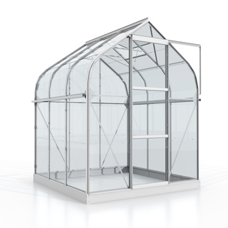 Vitavia Orion 3800 Alu ESG 3 mm 3,8 m2