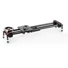 iFootage Shark Slider S1 Standard
