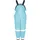 Blau 140