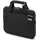 Laptop Sleeve 13-13 3