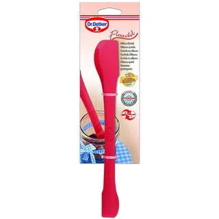 Dr. Oetker Spatel Flexxibel 27 cm