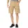 Barents Pro Shorts Outdoor-Short Sand 54