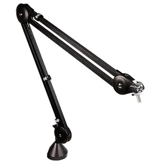 RØDE Microphones Rode PSA-1 Gelenkarmstativ