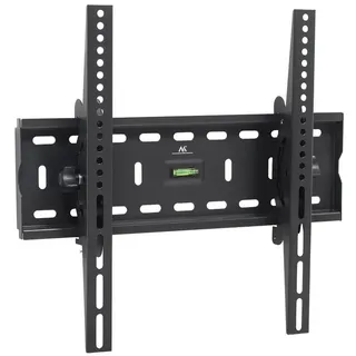 Maclean Brackets Maclean MC-778 TV-Halterung (55 Schwarz
