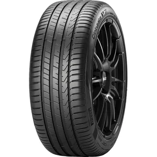 225/50 R17 98V