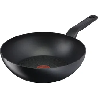 Tefal Titanium Force Wok-Pfanne 28cm