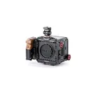 Tilta TA-T08-A-B drehbares RED Komodo Kit A Schwarz