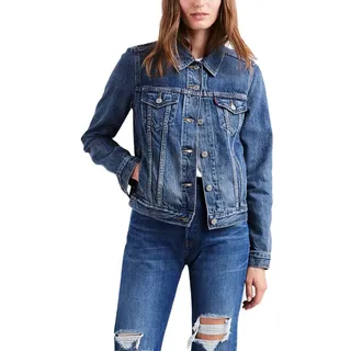 Levi's Levi ́s ® Original Soft As Butter Dark - M