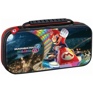 Mario Kart 8 NNS50