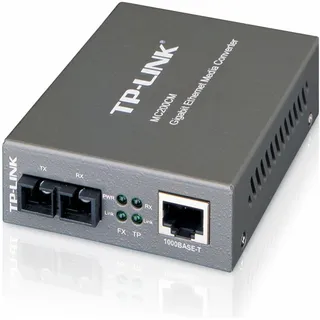 TP-Link MC200CM