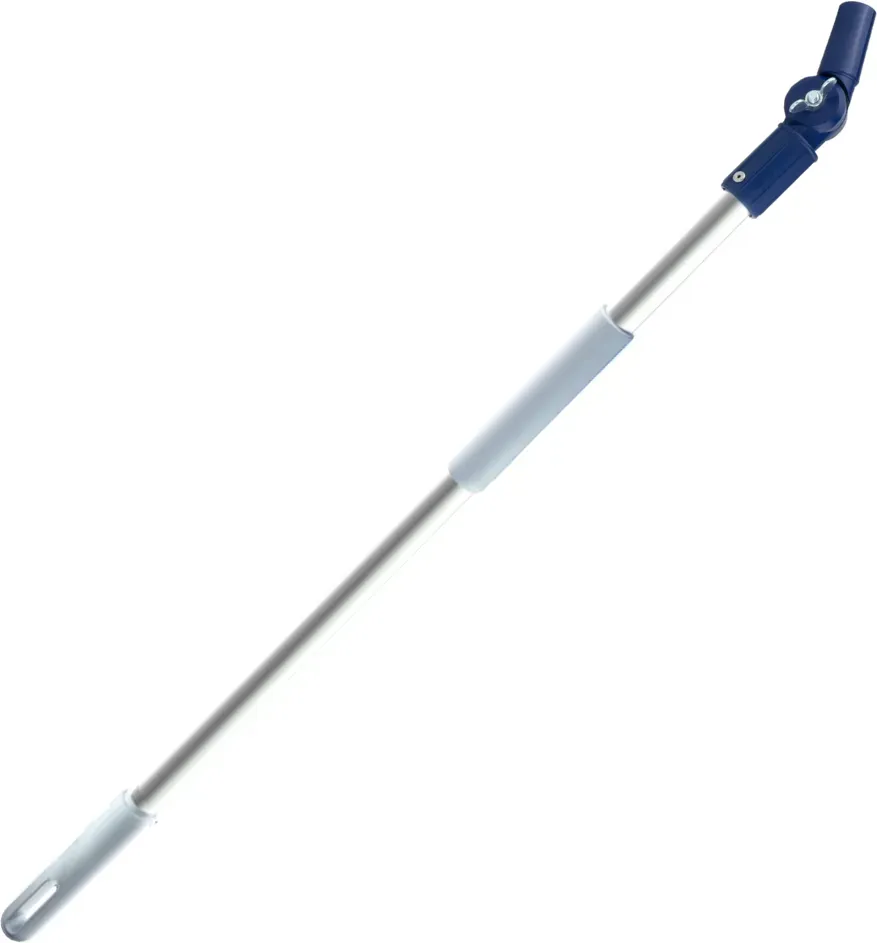 Ha-Ra Teleskop - Stiel (1 m) mit integriertem Adapter - Standard / Vario