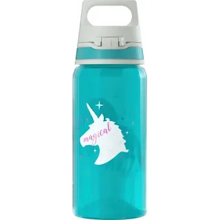 Sigg Set VIVA türkis