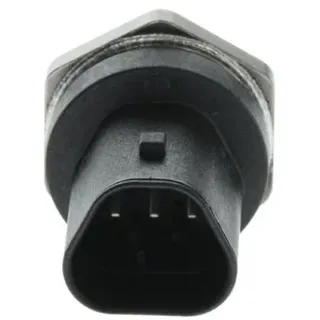 Bosch Sensor, Kraftstoffdruck 0 261 544 01F