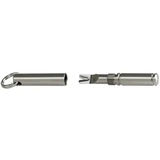 Relags Zeckenzange Stick Edelstahl