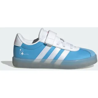 Semi Blue Burst/Cloud White/Lucid Pink 30,5