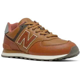 Workwear/Jupiter 46,5