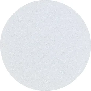 Wenko Anti-Rutschsticker transparent Kunststoff, - transparent