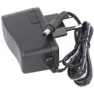 Netzteil wie SSA-10W EU passend für Hoover ATN264R 011, Rowenta Air Force 24V RH856