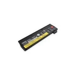 Lenovo Thinkpad Battery 61++ (01AV428)