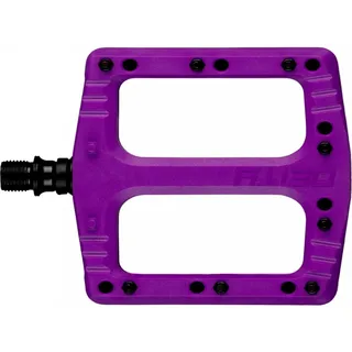 Deity Pedali Deftrap viola