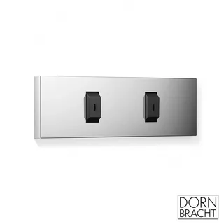 Dornbracht Seitenbrause, 36513979-00,