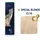 12/16 special blonde asch-violett 60 ml