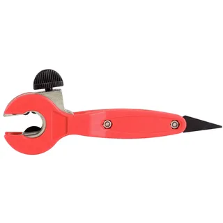 KS Tools Ratschen-Rohrabschneider, 3-13mm