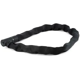 Cube Acid K120 Sl Faltschloss - Black - One Size