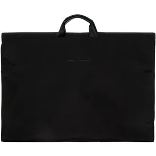 Porsche Design Kleidersack Garment Bag Black