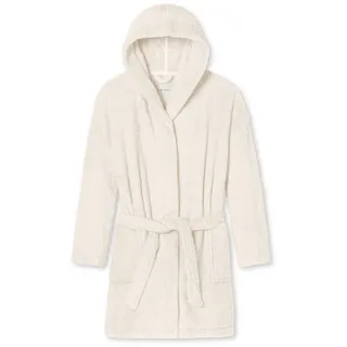 off white M