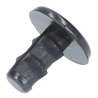 SRAM Rahmenstopfen Frame Plug 4,2 mm | 1 Stück