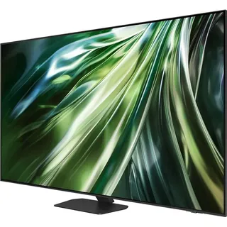QE50QN90D 50" Neo QLED 4K Smart TV QN90D (EU-Modell)