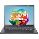 Acer Aspire 14 AI A14-52M-55NH 14" WUXGA Core Ultra 5 226V 16GB/512GB SSD Win11