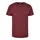 Basic Tee rot S