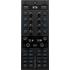 Native Instruments TRAKTOR  X1 MK3