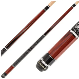 Robertson Billard-Queue R-1