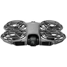 DJI Neo 2 (Nur Drohne)