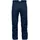 Zip-off Trousers Herren blau 46