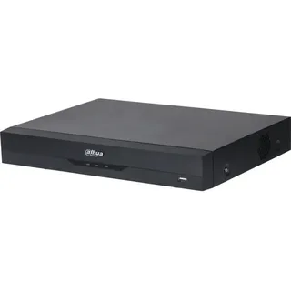 Dahua DH-XVR5108HE-4KL-I3 (Netzwerk Videorecorder (NVR)), Netzwerkkamera Zubehör
