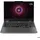 AMD Ryzen 5 7235HS 16 GB RAM 512 GB SSD RTX 4050 FreeDOS