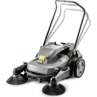 Kärcher KM 70/30 C BP 2SB ohne Akku