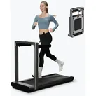 Kingsmith WalkingPad X214 Klappbares Laufband bis 14km/h