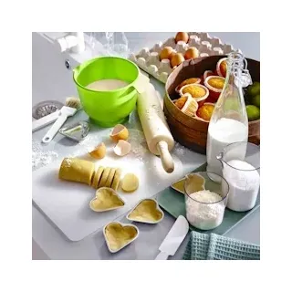 Produktbild
