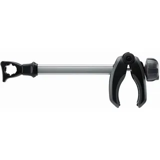 Thule Bike Arm Long 925