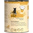 catz Ragout - No.607 Ente & Känguru