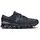 Damen Navy / Sakura 40,5