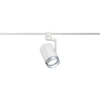 Paulmann URail E27